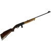 Karabinek Sportowy Anschutz mod.522 kal.22lr